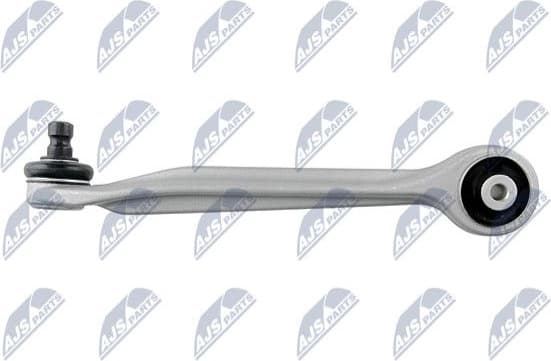 Control/Trailing Arm, wheel suspension ZWG-VW-003 - image 4