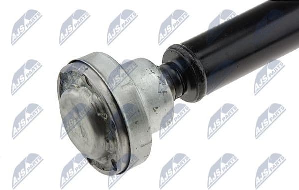 Propshaft, axle drive NWN-VW-002 - image 3