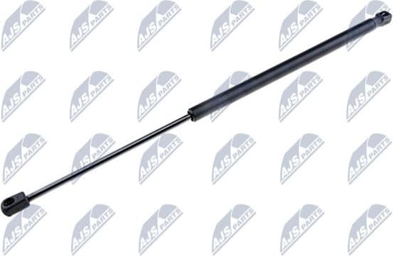 Gas Spring, boot/cargo area AE-FR-008