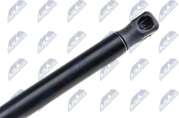 Gas Spring, boot/cargo area AE-FR-008 - image 3