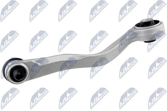 Control/Trailing Arm, wheel suspension ZWG-VW-004 - image 2
