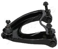 Control/Trailing Arm, wheel suspension BS456R - image 2