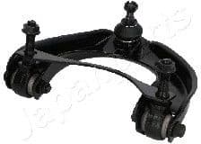 Control/Trailing Arm, wheel suspension BS456R - image 3