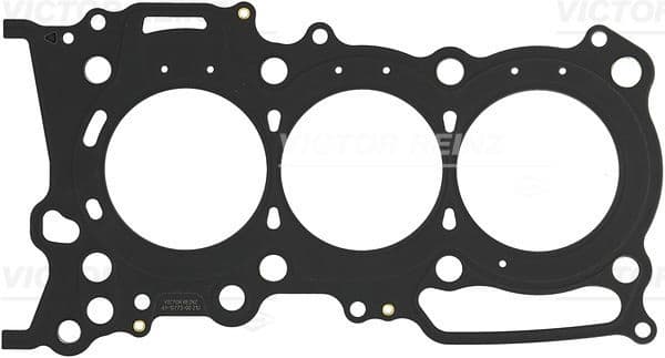Gasket, cylinder head 61-10773-00