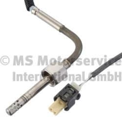 Sensor, exhaust gas temperature 7.08369.77.0