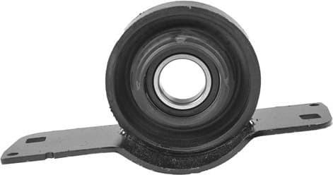 Suspension, propshaft TED77335