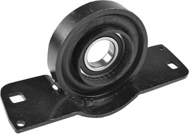 Suspension, propshaft TED77335 - image 2