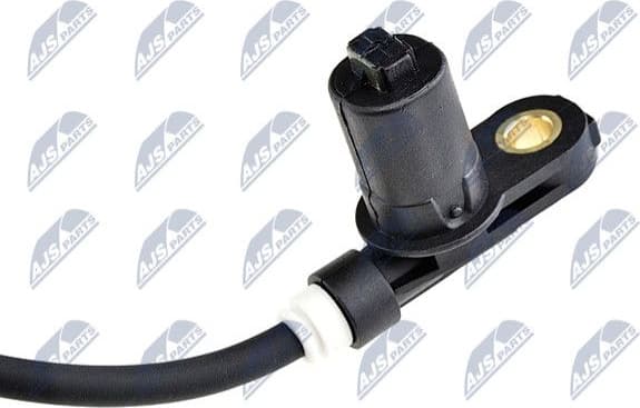 Sensor, wheel speed HCA-FR-017 - image 2