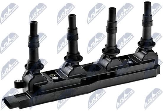 Ignition Coil ECZ-PL-004