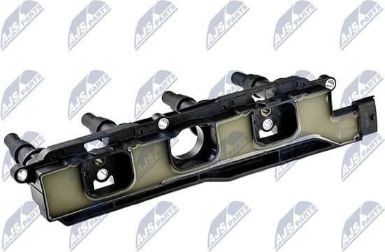 Ignition Coil ECZ-PL-004 - image 2