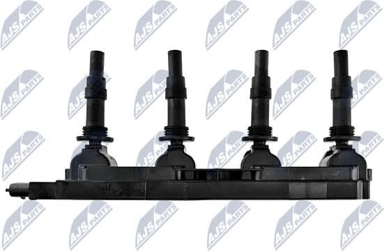 Ignition Coil ECZ-PL-004 - image 3