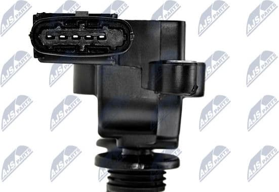Ignition Coil ECZ-PL-004 - image 4