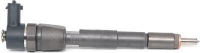 Injector Nozzle 0445110524 - image 3