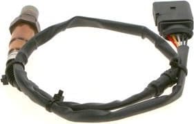 Oxygen Sensor 0258027197 - image 4