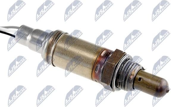 Oxygen Sensor ESL-BM-007 - image 2