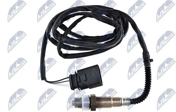 Oxygen Sensor ESL-VW-001