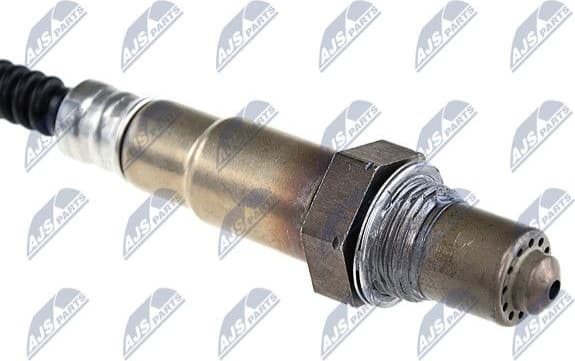 Oxygen Sensor ESL-VW-001 - image 2