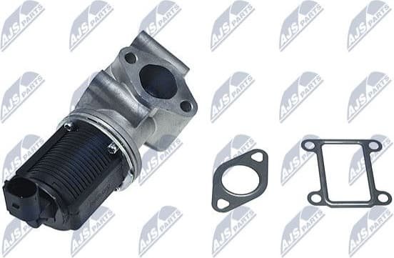 EGR Valve EGR-AR-000