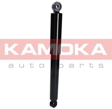 Shock Absorber 2000789