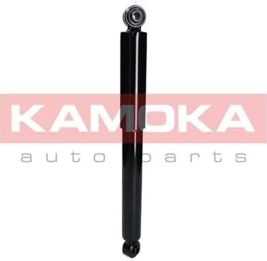 Shock Absorber 2000789 - image 3