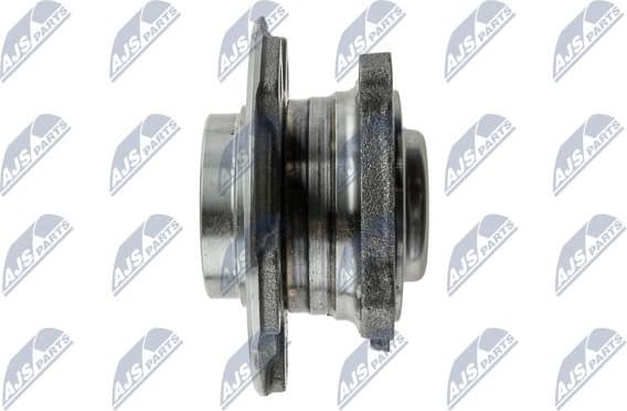 Wheel Bearing Kit KLP-BM-024