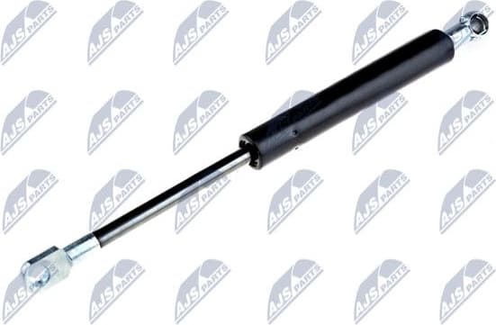 Gas Spring, rear window AE-BM-032