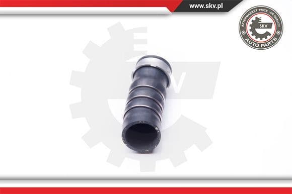 Charge Air Hose 24SKV153 - image 2