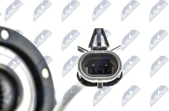 Wheel Bearing Kit KLP-PL-007 - image 6