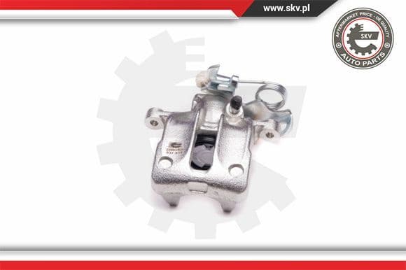 Brake Caliper 23SKV504