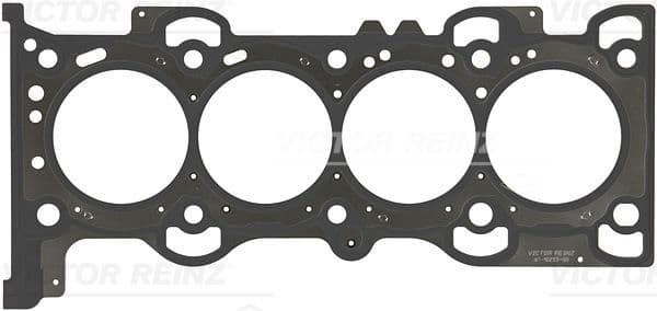 Gasket, cylinder head 61-10233-00