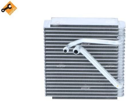 Evaporator, air conditioning EASY FIT 36159