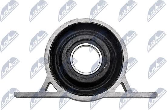 Suspension, propshaft NLW-BM-000 - image 5