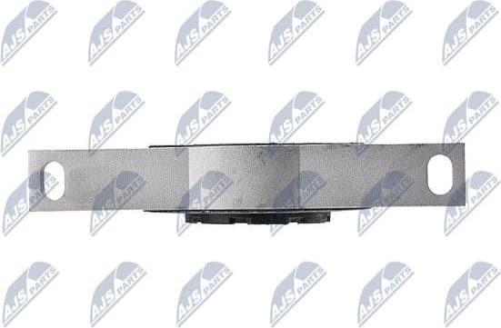 Suspension, propshaft NLW-BM-000 - image 4