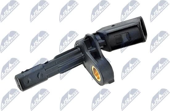 Sensor, wheel speed HCA-VW-010