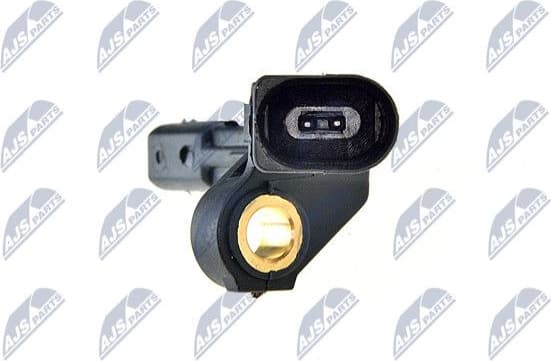 Sensor, wheel speed HCA-VW-010 - image 3