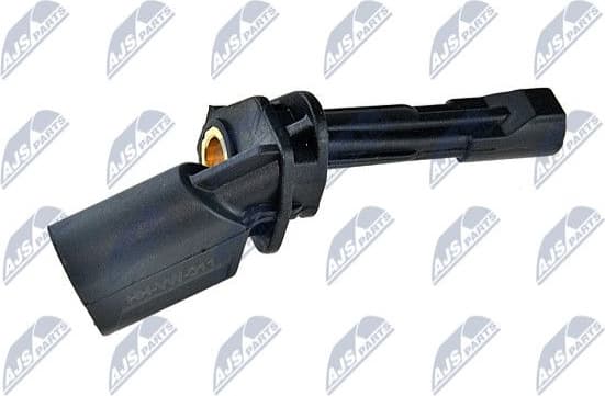 Sensor, wheel speed HCA-VW-011 - image 2