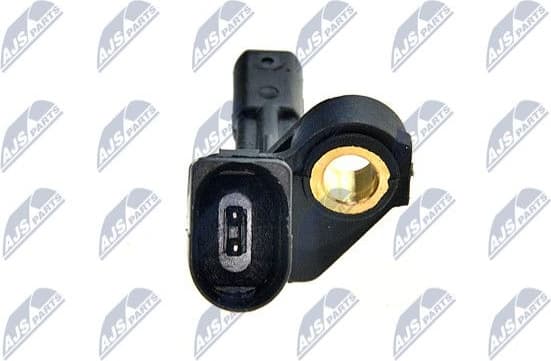 Sensor, wheel speed HCA-VW-011 - image 3