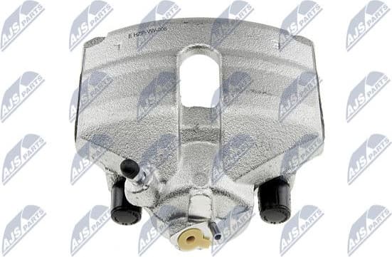 Brake Caliper HZP-VW-008 - image 3