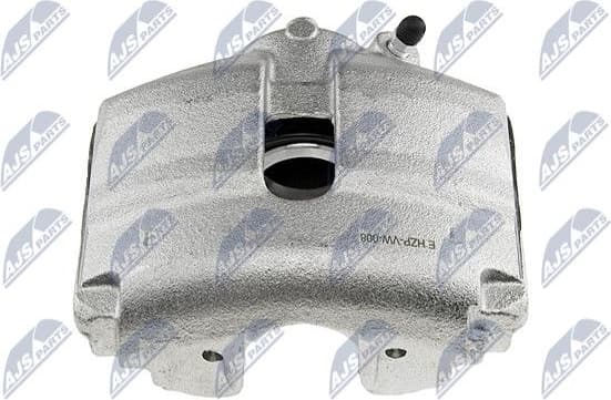 Brake Caliper HZP-VW-008 - image 4