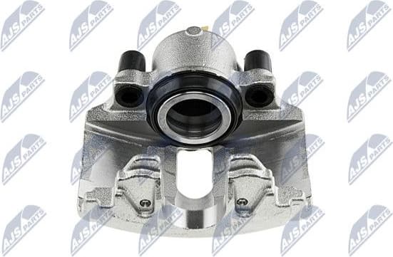 Brake Caliper HZP-VW-009