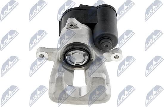Brake Caliper HZT-VW-014 - image 5