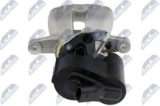 Brake Caliper HZT-VW-014