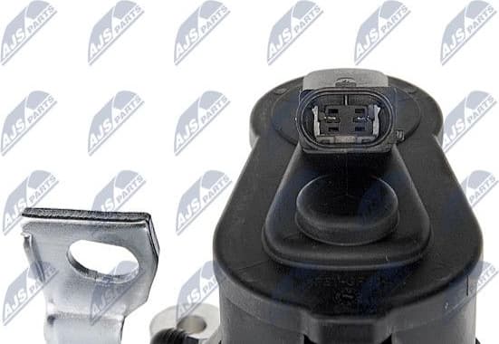 Brake Caliper HZT-VW-014 - image 2