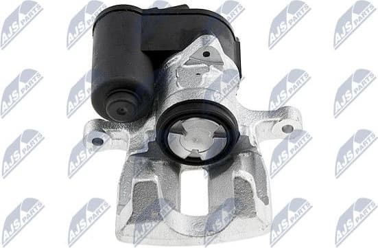 Brake Caliper HZT-VW-036