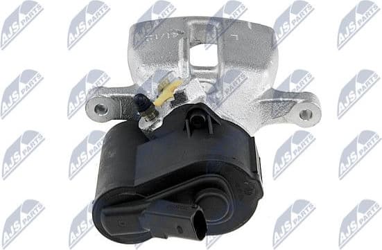 Brake Caliper HZT-VW-036 - image 3