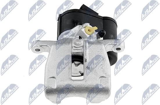 Brake Caliper HZT-VW-036 - image 4