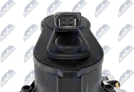 Brake Caliper HZT-VW-036 - image 5