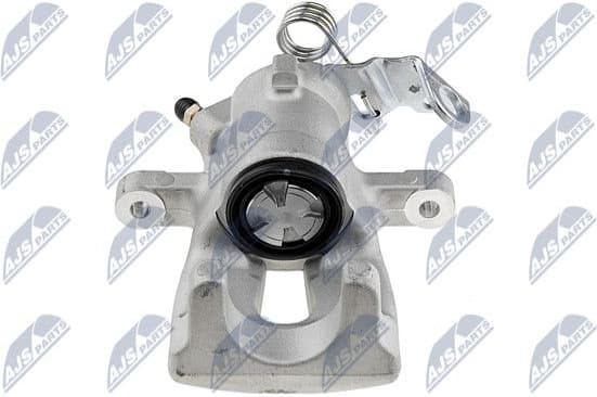 Brake Caliper HZT-PL-008