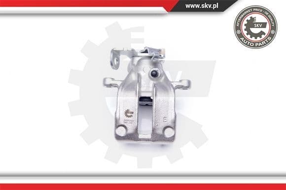 Brake Caliper 34SKV434 - image 7