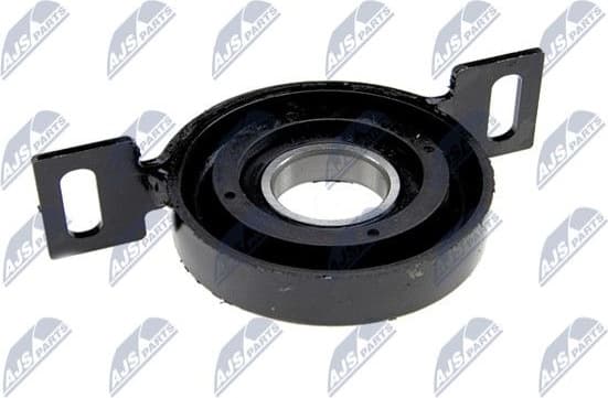 Suspension, propshaft NLW-BM-009 - image 2